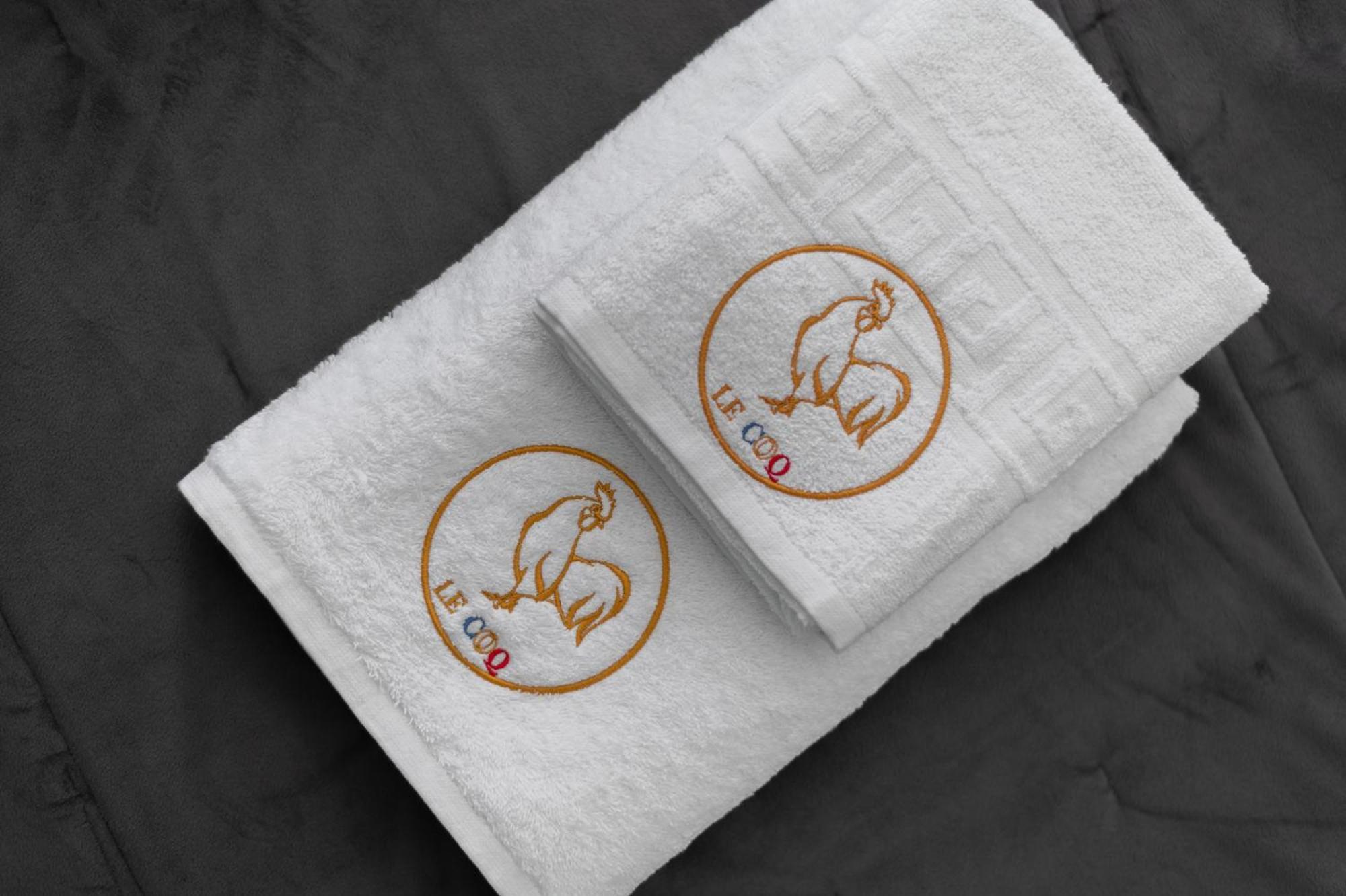 芒通Le Coq Tersling - Residential Parking - Ac - Sea View公寓 外观 照片